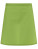 KY047 Basic Apron 65/35 - KY047_Lime-(ca.-Pantone-2303C) - variant Ls 1000307194