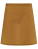 KY047 Basic Apron 65/35 - KY047_Mustard-(ca.-Pantone-146C) - variant Ls 1000307196