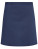 KY047 Basic Apron 65/35 - KY047_Navy-(ca.-Pantone-533C) - variant Ls 1000307178