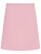 KY047 Basic Apron 65/35 - KY047_Rose-(ca.-Pantone-4065C) - variant Ls 1000307182