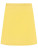 KY047 Basic Apron 65/35 - KY047_Sun-Yellow-(ca.-Pantone-127C) - variant Ls 1000307195