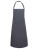 KY049 Bib Apron Basic with Buckle