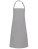 KY049 Bib Apron Basic with Buckle