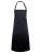KY049 Bib Apron Basic with Buckle