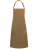 KY049 Bib Apron Basic with Buckle