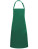 KY049 Bib Apron Basic with Buckle