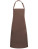 KY049 Bib Apron Basic with Buckle