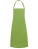 KY049 Bib Apron Basic with Buckle