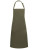 KY049 Bib Apron Basic with Buckle