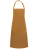 KY049 Bib Apron Basic with Buckle