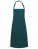 KY049 Bib Apron Basic with Buckle