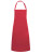 KY049 Bib Apron Basic with Buckle