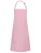 KY049 Bib Apron Basic with Buckle