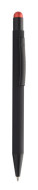 Pearly ballpoint pen - AP845170-05 - variant Ap 845170-05