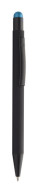 Pearly ballpoint pen - AP845170-06 - variant Ap 845170-06