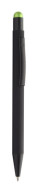 Pearly ballpoint pen - AP845170-07 - variant Ap 845170-07