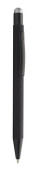 Pearly ballpoint pen - AP845170-21 - variant Ap 845170-21