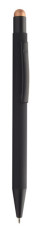 Pearly ballpoint pen - AP845170-97 - variant Ap 845170-97