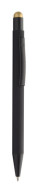 Pearly ballpoint pen - AP845170-98 - variant Ap 845170-98