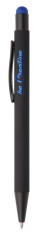 Pearly ballpoint pen - ap845170-06a_ffv39brz - variant Ap 845170-06A
