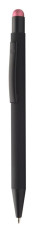 Pearly ballpoint pen - ap845170-25_h3lxbi4a - variant Ap 845170-25