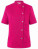 KY071 Greta chef's jacket - KY071_Pink-(ca.-Pantone-7636C) - variant Ls 1000112487