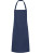 KY072 Santorini bib apron - KY072_Navy-(ca.-Pantone-2767C) - variant Ls 1000112522