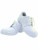 KY083 Usedom safety shoe - KY083_White - variant Ls 1000112637