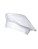 KY096 Hat Luka - KY096_White - variant Ls 1000211455