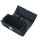 KY097 Waiter's Purse - KY097_Black-(ca.-Pantone-Black-6-C) - variant Ls 1000211456