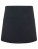 KY101 Waist Apron Basic with pocket - KY101_Black-(ca.-Pantone-Black-6-C) - variant Ls 1000224731