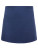 KY101 Waist Apron Basic with pocket - KY101_Navy-(ca.-Pantone-2767C) - variant Ls 1000224734