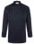 KY102 Chef Jacket Noah - KY102_Black-(ca.-Pantone-Black-6-C) - variant Ls 1000224747