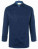 KY102 Chef Jacket Noah - KY102_Navy-(ca.-Pantone-2767C) - variant Ls 1000274049