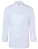 KY102 Chef Jacket Noah - KY102_White - variant Ls 1000224737