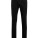 L01424 Men`s Pants Jules - L01424-Black - variant Ls 1000113131