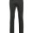 L01424 Men`s Pants Jules - L01424-Charcoal-Grey-(Solid) - variant 