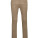 L01424 Men`s Pants Jules - L01424-Chestnut - variant Ls 1000113151