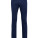 L01424 Men`s Pants Jules - L01424-French-Navy - variant Ls 1000113161