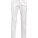 L01424 Men`s Pants Jules - L01424-White - variant Ls 1000113211