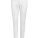 L01425 Women`s 7/8 Pants Jules - L01425-White - variant Ls 1000113242
