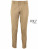 L01425 Women`s 7/8 Pants Jules - L01425_Chestnut - variant Ls 1000233785