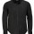 L01426 Men`s Long Sleeve Stretch Shirt Blake - L01426-Black - variant Ls 1000113249