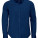 L01426 Men`s Long Sleeve Stretch Shirt Blake - L01426-Dark-Blue - variant Ls 1000113256