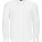 L01426 Men`s Long Sleeve Stretch Shirt Blake - L01426-White - variant Ls 1000113284