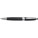 Metal ball pen with touch pad function - 1851003 - variant M 1851003