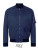 L01616 Rebel Jacket - L01616_French-Navy - variant Ls 1000113507