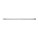 Plastic ball pen with touch function - 1878606_1 - variant M 1878606