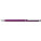 Plastic ball pen with touch function - 1878612 - variant M 1878612