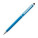 Plastic ball pen with touch function - 1878624 - variant M 1878624
